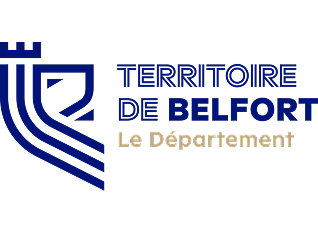 belfort