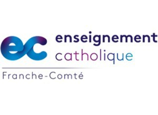 catholique